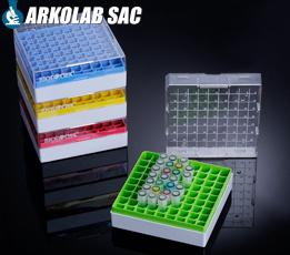 BAROMETRO Y ALTIMETRO DIGITAL 8 EN 1 – Arkolab Sac